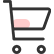 購買圖標(biāo)